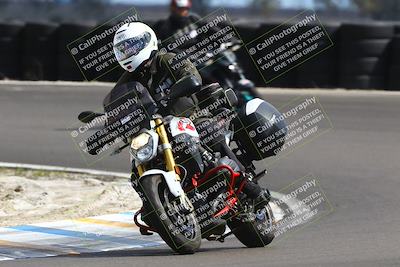 media/Mar-07-2025-YCRS ChampSchool (Fri) [[a5868338ed]]/ChampStreet Parade Laps/